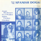 Spanish Dogs