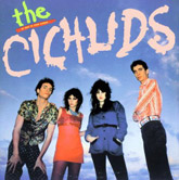 The Cichlids