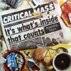 Critical Mass