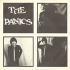 The Panics