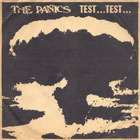 Panics Test Test